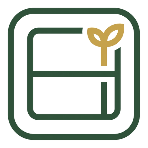 DeclutterLane logo