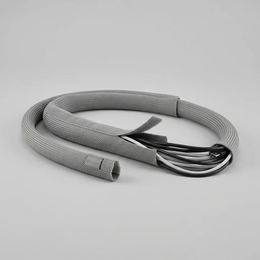 D-Line Cord Organizer Sleeve view 2